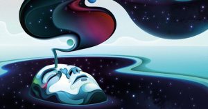 Thich Nhat Hanh: The Four Layers of Consciousness 38 Thich Nhat Hanh: The Four Layers of Consciousness