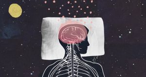 Thich Nhat Hanh: The Four Layers of Consciousness 39 Thich Nhat Hanh: The Four Layers of Consciousness