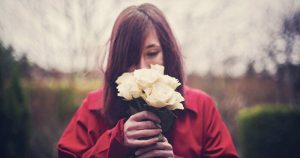 Thich Nhat Hanh: The Four Layers of Consciousness 40 Thich Nhat Hanh: The Four Layers of Consciousness