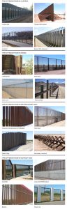 Why Trump's Wall Won't Work 8 Why Trump's Wall Won't Work