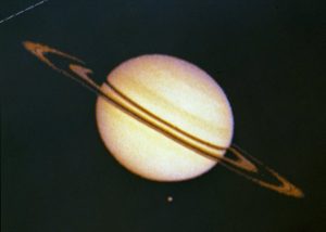A Look Back at Cassini's Incredible Mission to Saturn before Final Plunge into the Planet 27 A Look Back at Cassini's Incredible Mission to Saturn before Final Plunge into the Planet