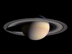 A Look Back at Cassini's Incredible Mission to Saturn before Final Plunge into the Planet 28 A Look Back at Cassini's Incredible Mission to Saturn before Final Plunge into the Planet