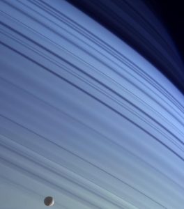 A Look Back at Cassini's Incredible Mission to Saturn before Final Plunge into the Planet 29 A Look Back at Cassini's Incredible Mission to Saturn before Final Plunge into the Planet