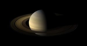 A Look Back at Cassini's Incredible Mission to Saturn before Final Plunge into the Planet 30 A Look Back at Cassini's Incredible Mission to Saturn before Final Plunge into the Planet
