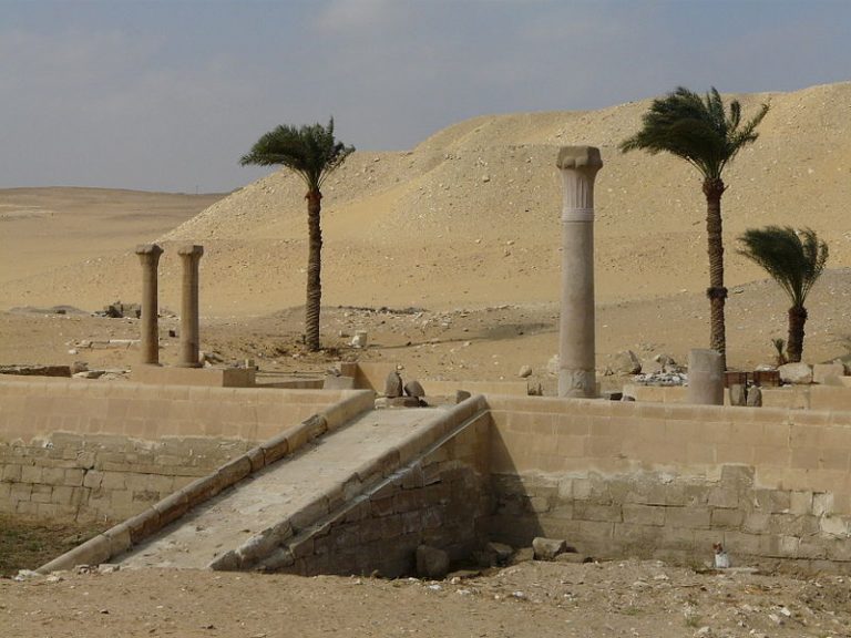 091617-37-Rome-Egypt