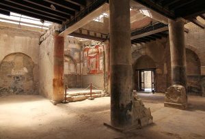 091617-41-Rome-Herculaneum-Pompeii