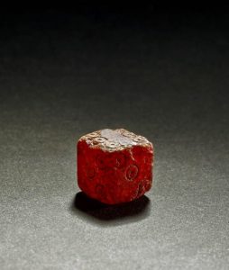 Amber in Antiquity: Trade, Symbolism, and the Golden Gem of the Ancient World 7 Amber in Antiquity: Trade, Symbolism, and the Golden Gem of the Ancient World