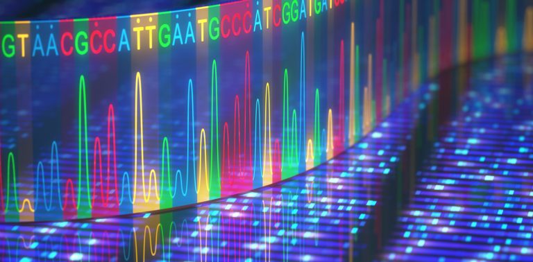 091717-01-Evolution-Genetics-Biology