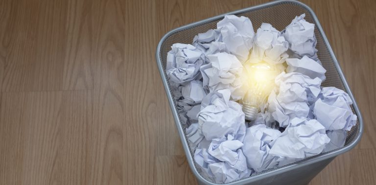 091717-06-Innovation-Science