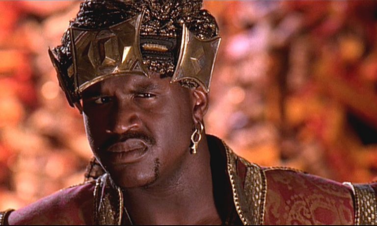 091717-09-Psychology-Neuroscience