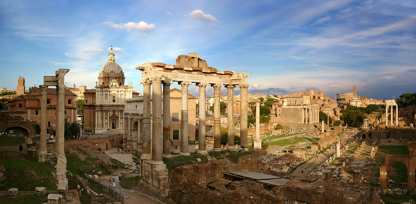 An Introduction to Roman Religion by John Scheid