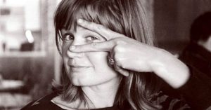 091717-21-Pema-Chodron-Buddhism