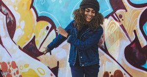 12 Life Tips from Buddhist Nun Pema Chödrön 35 12 Life Tips from Buddhist Nun Pema Chödrön