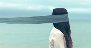 12 Life Tips from Buddhist Nun Pema Chödrön 41 12 Life Tips from Buddhist Nun Pema Chödrön