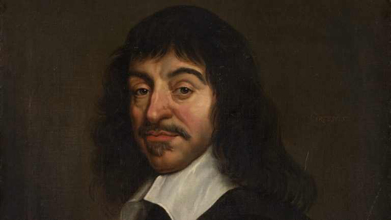 091717-34-Descartes-Philosophy