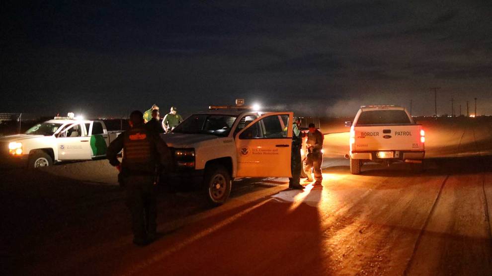 091817-01-Border-Patrol