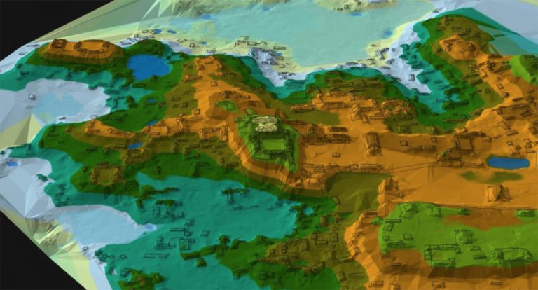 091817-10-Maya-Archaeology