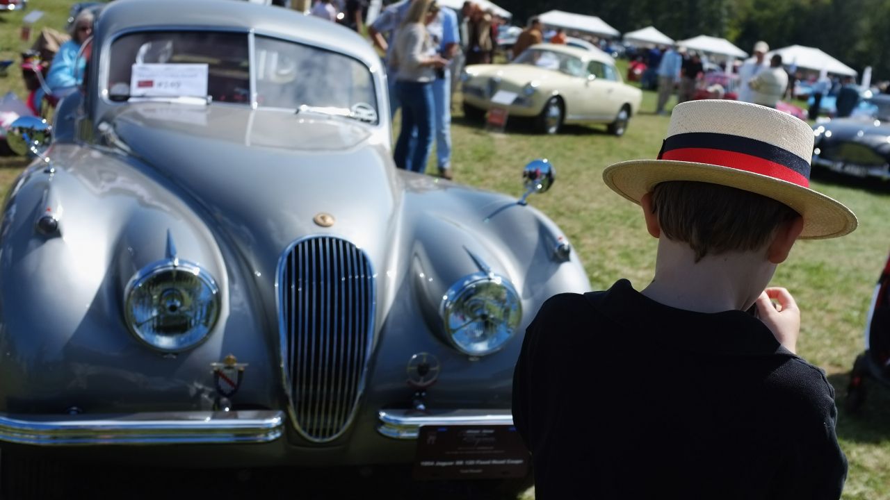 092017-04-Economy-Wealth