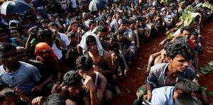 The Pushback Against the Populist Challenge