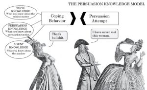 Why Trump's Tirades are Losing Their Potency