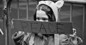 The Extraordinary Power of Compassion 22 The Extraordinary Power of Compassion