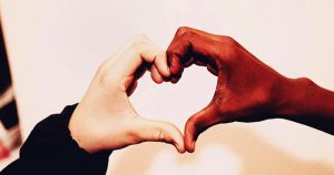 The Extraordinary Power of Compassion 26 The Extraordinary Power of Compassion