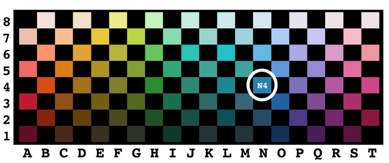 092117-12-Color-Language-Linguistics