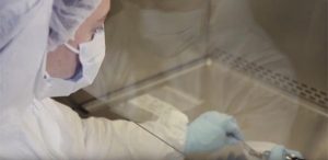 092117-15-Canaanite-Bible-Religion