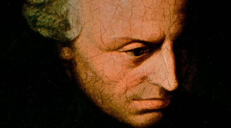 092417-01-Immanuel-Kant-Philosophy