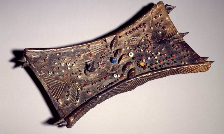 092517-08-History-Memory