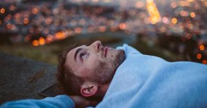 Finding Rest in a World that Just Wants You to Keep Going 21 092517-09-Meditation
