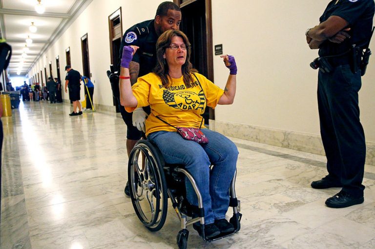 092617-03-Disability