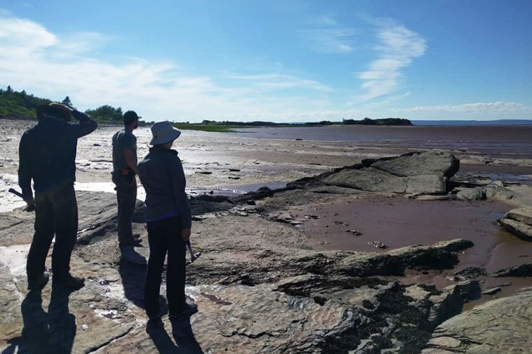 092617-08-Alfred-Romer-Biology