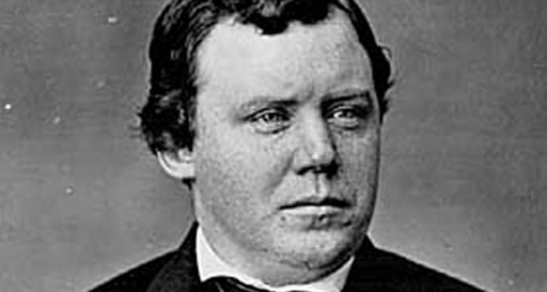 092717-06-Ignatius-Donnelly