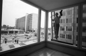 Building Divided Berlin 20 Building Divided Berlin