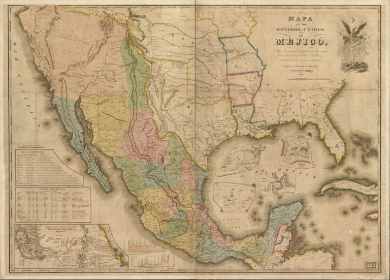The Encomienda System and Colonial Exploitation