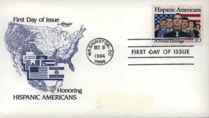 An Overview of the History of Latino and Latin American Identity 39 An Overview of the History of Latino and Latin American Identity