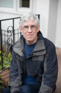 Master of Disaster, Ignatius Donnelly