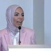 The History of the Persecution of Myanmar's Rohingya 4 The History of the Persecution of Myanmar's Rohingya