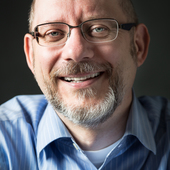 From Public Good to Personal Pursuit: Historical Roots of the Student Debt Crisis