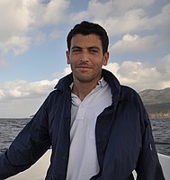 Deciphering Greek Amphora Stamps 39 Deciphering Greek Amphora Stamps