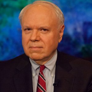 Why I Left the Republican Party and Should be a Democrat but Can't