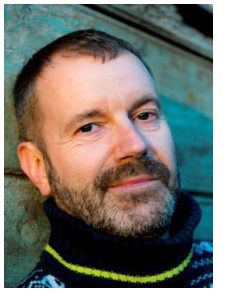 Human Forms in Nature: Ernst Haeckel’s Trip to South Asia and Its Aftermath 27 Human Forms in Nature: Ernst Haeckel’s Trip to South Asia and Its Aftermath