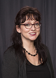 Introduction to Dada