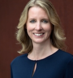 Four Ways to Gain Perspective on Negative Events 13 Four Ways to Gain Perspective on Negative Events