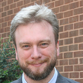 The 'Internet of Things' is Sending Us Back to the Middle Ages 13 The 'Internet of Things' is Sending Us Back to the Middle Ages