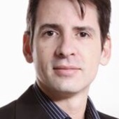 This Old Catholic Ritual is Giving Brazil's Economy a Small Boost, One Virgin Mary Statuette at a Time