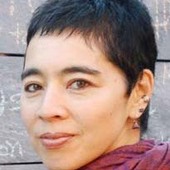 How the Homeless Create Homes 15 How the Homeless Create Homes