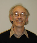 The Reawakening of Hebrew as a Mother Tongue 15 The Reawakening of Hebrew as a Mother Tongue