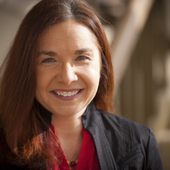 I was an Exxon-Funded Climate Scientist